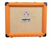 Orange Crush 20 Orange Crush 20